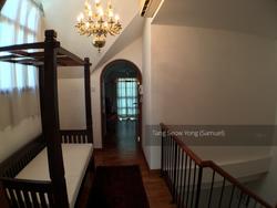 Garlick Avenue (D10), Semi-Detached #138592242
